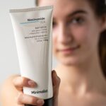 Minimalist Niacinamide 05% Body Lotion 180g - Image 5