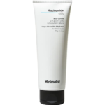 Minimalist Niacinamide 05% Body Lotion 180g - Image 4