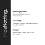 Minimalist Retinol 0.6% Face Serum 30ml - Image 2