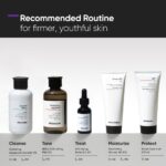 Minimalist Retinol 0.6% Face Serum 30ml - Image 6