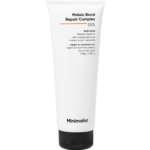 Minimalist Maleic Bond Repair Complex 05% Hair Mask 200g - Image 3