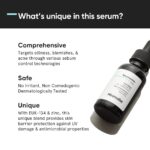 Minimalist Niacinamide 10% Face Serum 30ml - Image 6