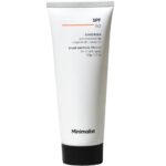 Minimalist Broadspectrum Sunscreen PA++++ SPF50 50g - Image 7