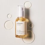 Mixsoon Bean Essence 50ml - Image 7