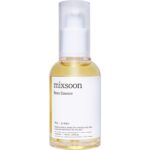 Mixsoon Bean Essence 50ml - Image 6