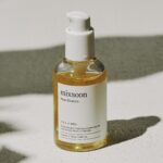 Mixsoon Bean Essence 50ml - Image 5