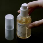 Mixsoon Bean Essence 50ml - Image 2