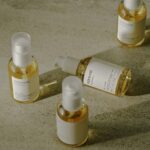 Mixsoon Bean Essence 50ml - Image 4