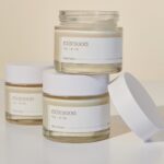 Mixsoon Bean Cream 50ml - Image 5
