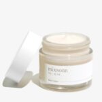 Mixsoon Bean Cream 50ml - Image 6