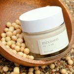 Mixsoon Bean Cream 50ml - Image 3