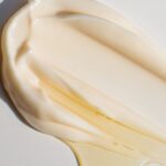 Mixsoon Bean Cream 50ml - Image 2