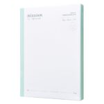 Mixsoon Centella Asiatica Sheet Mask 25g - Image 3