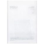Mixsoon Centella Asiatica Sheet Mask 25g - Image 4