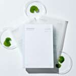 Mixsoon Centella Asiatica Sheet Mask 25g - Image 2