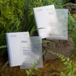 Mixsoon Centella Asiatica Sheet Mask 25g - Image 5