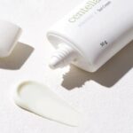 Mixsoon Centella Sun Cream PA++++ SPF50+ 50g - Image 4