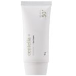 Mixsoon Centella Sun Cream PA++++ SPF50+ 50g - Image 2