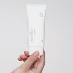 Mixsoon Centella Sun Cream PA++++ SPF50+ 50g - Image 3