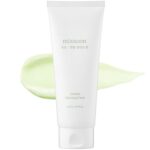 Mixsoon Centella Cleansing Foam 150ml - Image 5