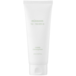 Mixsoon Centella Cleansing Foam 150ml - Image 6
