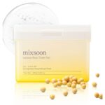 Mixsoon Bean Toner Pad 180ml - Image 3