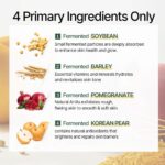 Mixsoon Bean Essence 30ml - Image 3