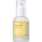Mixsoon Bean Essence 30ml