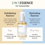 Mixsoon Bean Essence 30ml - Image 2
