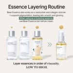 Mixsoon Bean Essence 30ml - Image 4