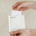 Mixsoon Soy Bean Milk Pad x3 - Image 2