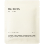 Mixsoon Soy Bean Milk Pad x3 - Image 3