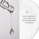 Mizon Original Skin Energy Collagen 100 30ml
