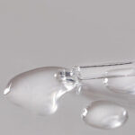 Mizon Original Skin Energy Collagen 100 30ml - Image 5