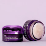 Mizon Collagen Power Firm Eye Cream 25ml - Image 4