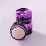 Mizon Collagen Power Firm Eye Cream 25ml