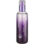 Mizon Collagen Power Lifting Toner 120ml - Image 8