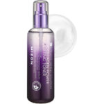 Mizon Collagen Power Lifting Toner 120ml - Image 4