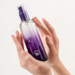 Mizon Collagen Power Lifting Toner 120ml - Image 7