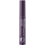 Mizon Collagen Curling Fix Waterproof Mascara Black 6g - Image 7