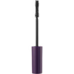 Mizon Collagen Curling Fix Waterproof Mascara Black 6g - Image 6