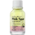 Mizon Good Bye Blemish Pink Spot 19ml - Image 6