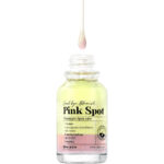 Mizon Good Bye Blemish Pink Spot 19ml - Image 3