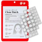 Mizon Good Bye Blemish Clear Patch 44 Patches - Image 5