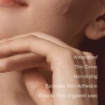 Mizon Good Bye Blemish Clear Patch 44 Patches - Image 4