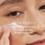 Mizon All In One Snail Repair Cream 75g - Image 5