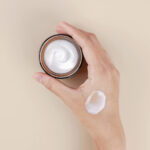 Mizon All In One Snail Repair Cream 75g - Image 3