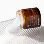 Mizon All In One Snail Repair Cream 75g - Image 8