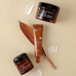 Mizon All In One Snail Repair Cream 75g - Image 6
