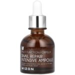 Mizon Snail Repair Intensive Ampoule 30ml - Image 3